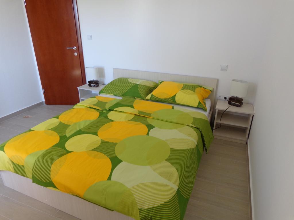 Villa Palas Apartments Rogoznica  Phòng bức ảnh